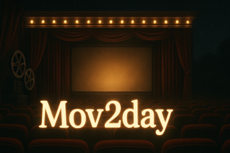 banner Mov2Day